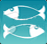 Pisces