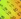 Numerology